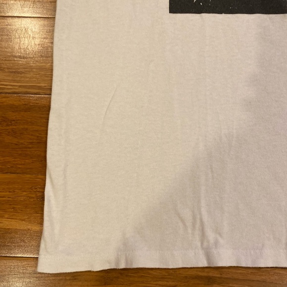 GUC Saint Laurent T-Shirt - Picture 7 of 10